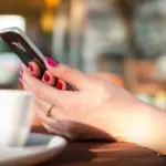 Hvilke farver er de mest populære til sofabord?