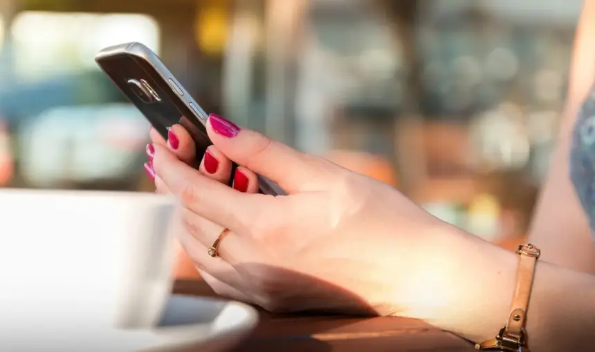 Hvilke farver er de mest populære til sofabord?